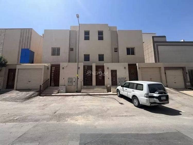 Apartment for rent on Street No. 488, Al Malqa District, Riyadh. Apartment for rent on Street No. 488, Al Malqa District, Riyadh.