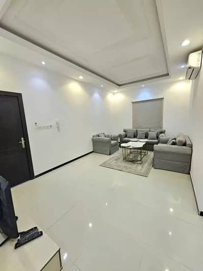 4 Bedroom Apartment for Rent in North Riyadh, Riyadh - Apartment for rent on Qal'at Salah Al Din Street, Al Aqiq District, Riyadh. 4 Bedroom Apartment for Rent in North Riyadh, Riyadh - Apartment for rent on Qal'at Salah Al Din Street, Al Aqiq District, Riyadh.