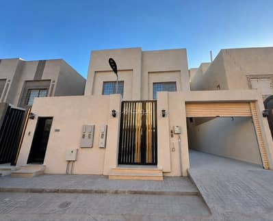 4 Bedroom Villa for Sale in North Riyadh, Riyadh - Villa in North Riyadh,Al Narjis 4 bedrooms 4100000 SAR - 88034467 4 Bedroom Villa for Sale in North Riyadh, Riyadh - Villa in North Riyadh,Al Narjis 4 bedrooms 4100000 SAR - 88034467
