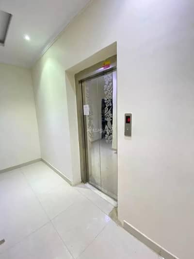 1 Bedroom Apartment for Rent in West Riyadh, Riyadh - Apartment for rent on Samtah Street, Dhahrat Laban District, Riyadh. 1 Bedroom Apartment for Rent in West Riyadh, Riyadh - Apartment for rent on Samtah Street, Dhahrat Laban District, Riyadh.