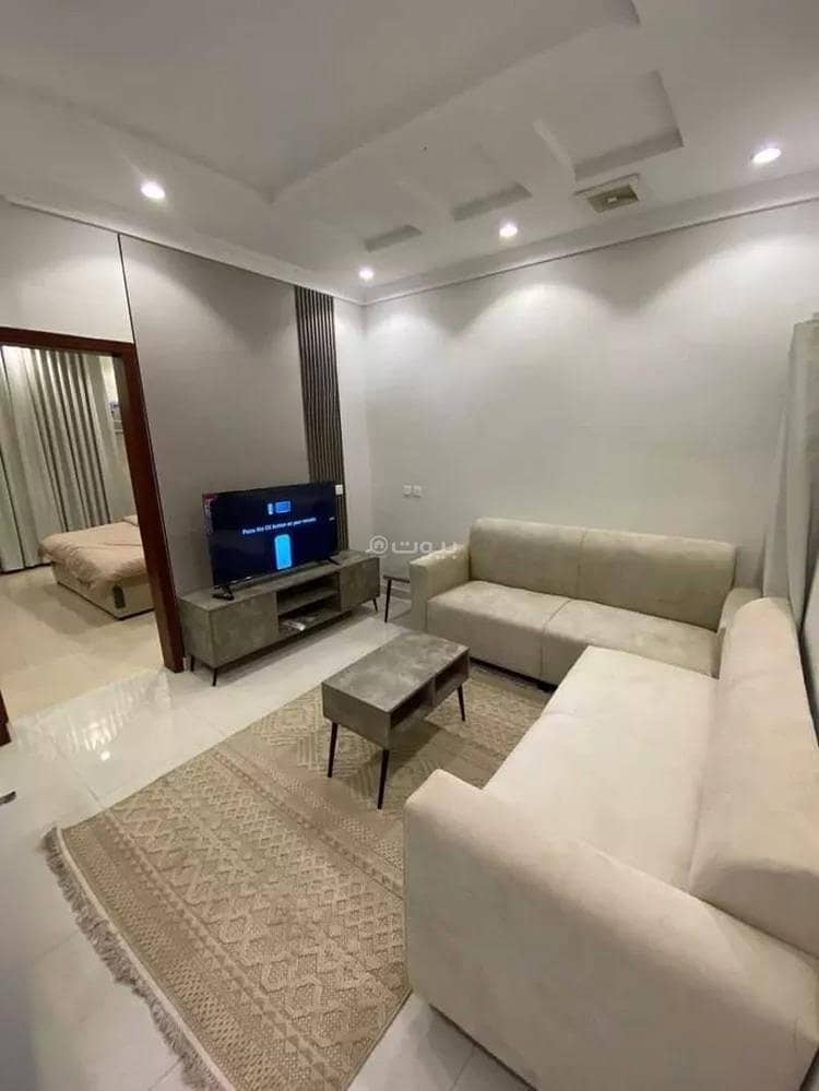 Apartment for rent on Amrah Al Najjariyah Street, Al Marwah District, Jeddah. Apartment for rent on Amrah Al Najjariyah Street, Al Marwah District, Jeddah.