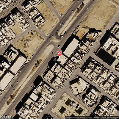 معرض للايجار في جنوب الرياض، الرياض - مبنى معارض للإيجار في بدر، الرياض معرض للايجار في جنوب الرياض، الرياض - مبنى معارض للإيجار في بدر، الرياض