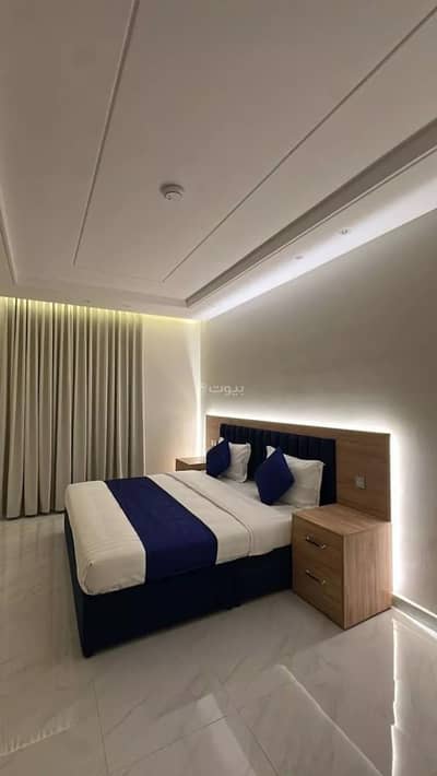 1 Bedroom Apartment for Rent in Ar Rawabi, Abha - Apartment For Rent in Ar Rawabi, Abha