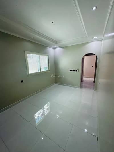 1 Bedroom Flat for Rent in East Riyadh, Riyadh - Apartment for rent on Wadi Halfa Street, Al Andalus District, Riyadh. 1 Bedroom Flat for Rent in East Riyadh, Riyadh - Apartment for rent on Wadi Halfa Street, Al Andalus District, Riyadh.