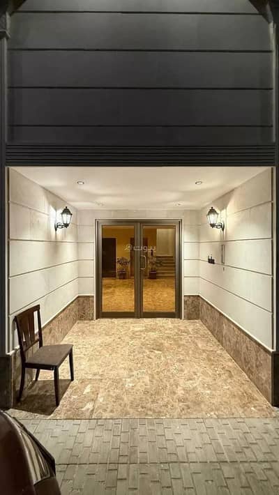 عمارة سكنية 5 غرف نوم للايجار في الخالدية، المدينة المنورة - عمارة للإيجار في شارع البهاء زهير, حي الخالدية, مدينة المدينة المنورة عمارة سكنية 5 غرف نوم للايجار في الخالدية، المدينة المنورة - عمارة للإيجار في شارع البهاء زهير, حي الخالدية, مدينة المدينة المنورة