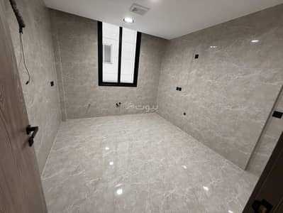 Studio for Sale in Al Muntazah, Dammam - Apartment in Al Muntazah 630000 SAR - 88020836
