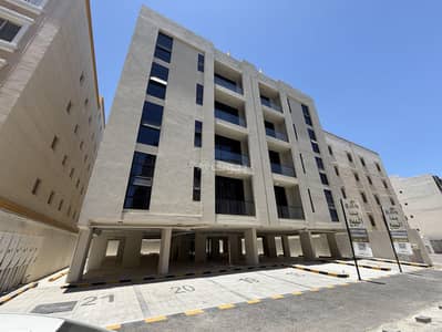 Studio for Sale in Al Muntazah, Dammam - Apartment in Al Muntazah 630000 SAR - 88020836 Studio for Sale in Al Muntazah, Dammam - Apartment in Al Muntazah 630000 SAR - 88020836