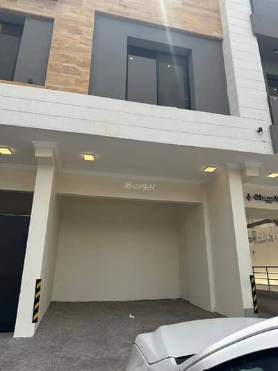 6 Bedroom Flat for Sale in North Jeddah, Jeddah - For sale: a luxurious apartment in Al-Janahda (Al-Ji An-Nahda). 6 Bedroom Flat for Sale in North Jeddah, Jeddah - For sale: a luxurious apartment in Al-Janahda (Al-Ji An-Nahda).