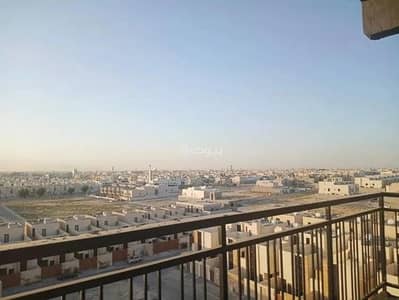 3 Bedroom Apartment for Rent in Al Shulah, Dammam - Apartment For Rent in Al Shulah, Dammam 3 Bedroom Apartment for Rent in Al Shulah, Dammam - Apartment For Rent in Al Shulah, Dammam