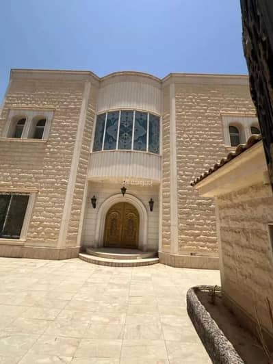 5 Bedroom Villa for Sale in King Salman, Riyadh - Villa For Sale in King Salman, Riyadh 5 Bedroom Villa for Sale in King Salman, Riyadh - Villa For Sale in King Salman, Riyadh
