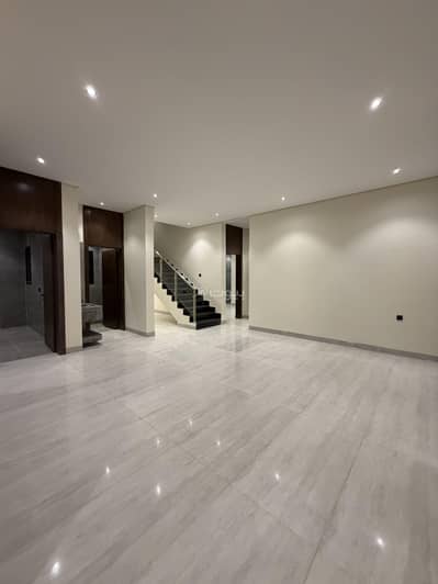 6 Bedroom Villa for Sale in East Riyadh, Riyadh - East of Riyadh, Al-Janadriya neighborhood, Ghosun (Ghoson) subdivision 6 Bedroom Villa for Sale in East Riyadh, Riyadh - East of Riyadh, Al-Janadriya neighborhood, Ghosun (Ghoson) subdivision
