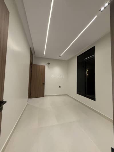 5 Bedroom Floor for Sale in East Riyadh, Riyadh - East Riyadh, Al-Janadriya district, Al-Nukhba plan 5 Bedroom Floor for Sale in East Riyadh, Riyadh - East Riyadh, Al-Janadriya district, Al-Nukhba plan