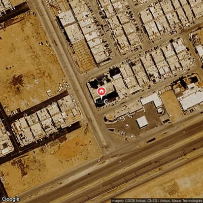 4 Bedroom Apartment for Sale in East Riyadh, Riyadh - Apartment For Sale in Al Munsiyah, Riyadh 4 Bedroom Apartment for Sale in East Riyadh, Riyadh - Apartment For Sale in Al Munsiyah, Riyadh