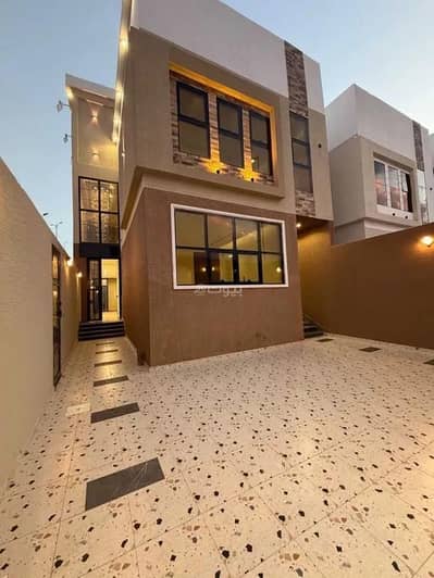 5 Bedroom Villa for Sale in Al Ghadir, Abha - Villa For Sale in Al Ghadir, Abha 5 Bedroom Villa for Sale in Al Ghadir, Abha - Villa For Sale in Al Ghadir, Abha