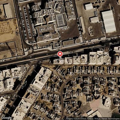 1 Bedroom Flat for Sale in North Jeddah, Jeddah - Apartment For Sale in Al Safa, Jeddah