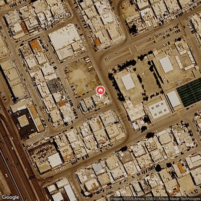 2 Bedroom Apartment for Rent in North Riyadh, Riyadh - Apartment For Rent in Al Wadi, Riyadh 2 Bedroom Apartment for Rent in North Riyadh, Riyadh - Apartment For Rent in Al Wadi, Riyadh