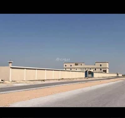 Residential Land for Rent in Second Al-Sanayya, Dammam - Land For Rent in Second Al-Sanayya District, Dammam