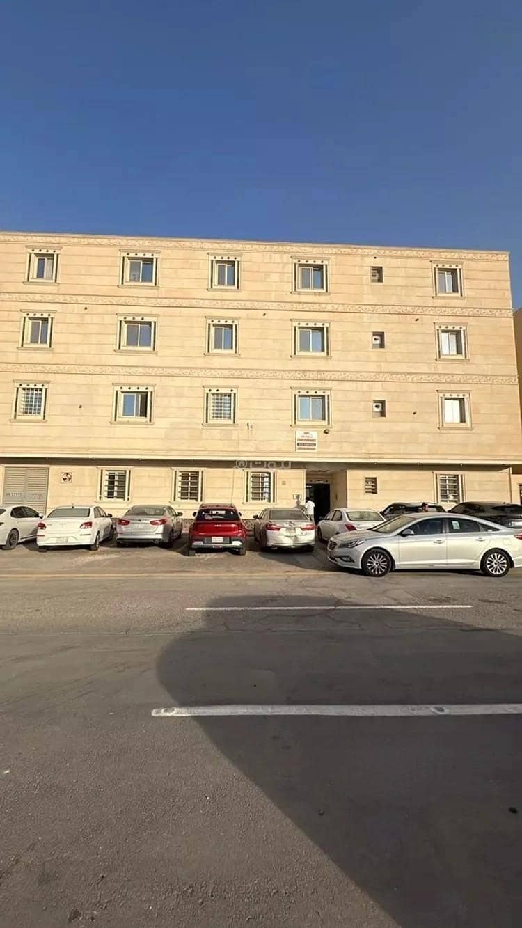 شقة استوديو للإيجار في ظهرة لبن، الرياض شقة استوديو للإيجار في ظهرة لبن، الرياض