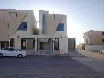 3 Bedroom Floor for Sale in West Riyadh, Riyadh - Floor For Sale in Dahiat Namar, Riyadh 3 Bedroom Floor for Sale in West Riyadh, Riyadh - Floor For Sale in Dahiat Namar, Riyadh