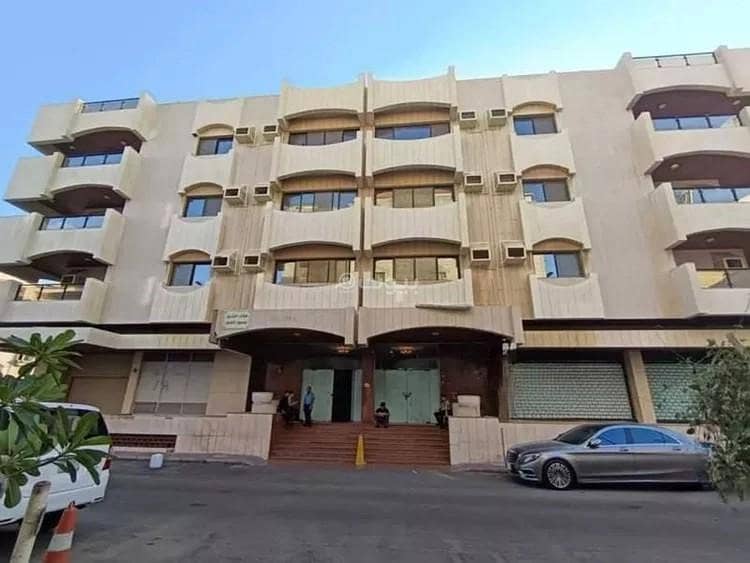 شقة للإيجار في العزيزية، جدة شقة للإيجار في العزيزية، جدة