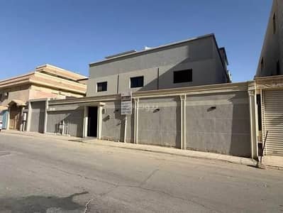 3 Bedroom Flat for Rent in North Riyadh, Riyadh - Apartment For Rent in Al Olaya, Riyadh 3 Bedroom Flat for Rent in North Riyadh, Riyadh - Apartment For Rent in Al Olaya, Riyadh