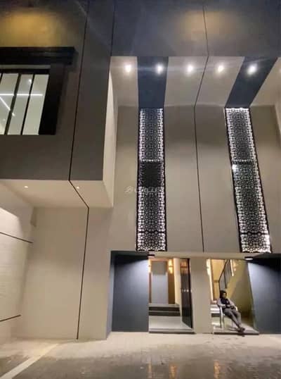 2 Bedroom Apartment for Rent in West Riyadh, Riyadh - Apartment For Rent in Tuwaiq, Riyadh