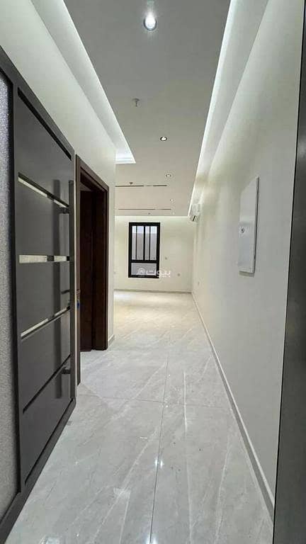 Apartment For Rent in Al Arid, Riyadh Apartment For Rent in Al Arid, Riyadh