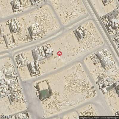 Residential Land for Sale in Al Saif, Dammam - Residential Land in Al Saif 1701000 SAR - 88008501