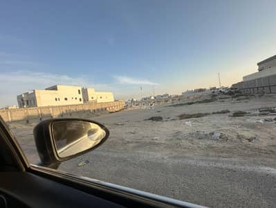 Residential Land for Sale in Al Saif, Dammam - Residential Land in Al Saif 1711250 SAR - 88008205 Residential Land for Sale in Al Saif, Dammam - Residential Land in Al Saif 1711250 SAR - 88008205