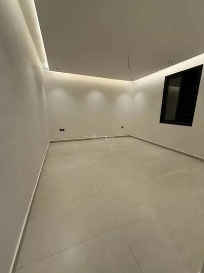 3 Bedroom Flat for Sale in West Riyadh, Riyadh - Apartment For Sale in Tuwaiq, Riyadh 3 Bedroom Flat for Sale in West Riyadh, Riyadh - Apartment For Sale in Tuwaiq, Riyadh