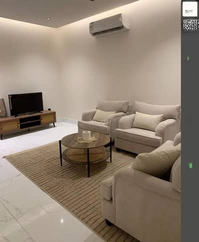 1 Bedroom Apartment for Rent in Al Hamra, Al Khobar - Apartment for rent in Al-Hanakiya Street, Al-Hamra District, Al-Khobar City