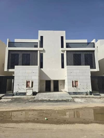 3 Bedroom Floor for Sale in East Riyadh, Riyadh - Floor For Sale in Al Murjan, Riyadh 3 Bedroom Floor for Sale in East Riyadh, Riyadh - Floor For Sale in Al Murjan, Riyadh