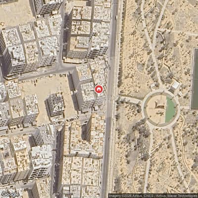 3 Bedroom Flat for Rent in Al Muntazah, Dammam - Apartment in Al Muntazah 3 bedrooms 50000 SAR - 88007579 3 Bedroom Flat for Rent in Al Muntazah, Dammam - Apartment in Al Muntazah 3 bedrooms 50000 SAR - 88007579