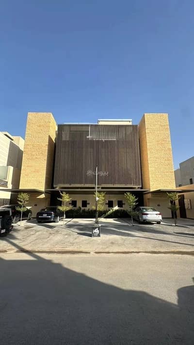 4 Bedroom Floor for Sale in North Riyadh, Riyadh - Floor For Sale in Al Malqa, Riyadh 4 Bedroom Floor for Sale in North Riyadh, Riyadh - Floor For Sale in Al Malqa, Riyadh