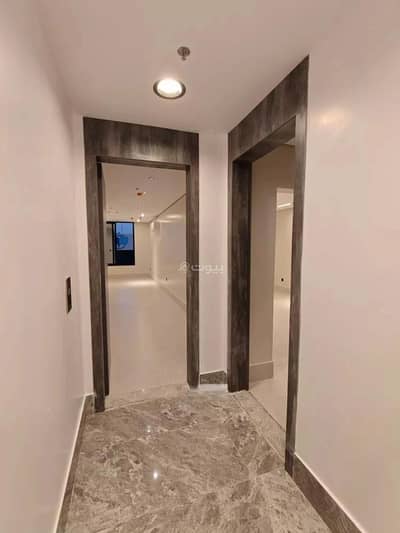 5 Bedroom Apartment for Sale in Al Zuhur, Dammam - Apartment For Sale in Al Zuhur, Dammam 5 Bedroom Apartment for Sale in Al Zuhur, Dammam - Apartment For Sale in Al Zuhur, Dammam