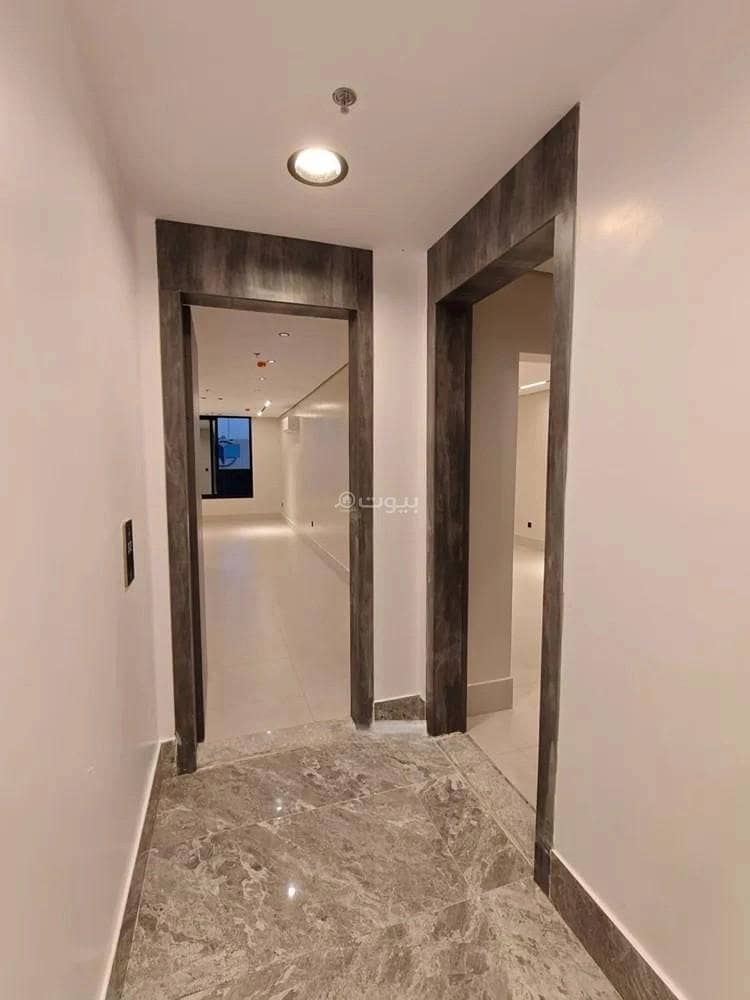 Apartment For Sale in Al Zuhur, Dammam Apartment For Sale in Al Zuhur, Dammam