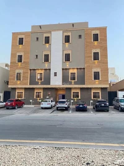 4 Bedroom Flat for Rent in West Riyadh, Riyadh - Apartment For Rent in Al Hazm, Riyadh 4 Bedroom Flat for Rent in West Riyadh, Riyadh - Apartment For Rent in Al Hazm, Riyadh