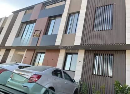 3 Bedroom Flat for Rent in West Riyadh, Riyadh - Apartment For Rent in Irqah, Riyadh 3 Bedroom Flat for Rent in West Riyadh, Riyadh - Apartment For Rent in Irqah, Riyadh