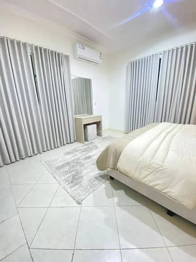 1 Bedroom Flat for Rent in Central Riyadh, Riyadh - Apartment For Rent in Al Mansourah District, Riyadh 1 Bedroom Flat for Rent in Central Riyadh, Riyadh - Apartment For Rent in Al Mansourah District, Riyadh