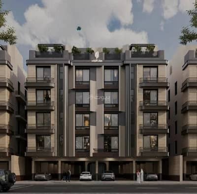 3 Bedroom Apartment for Sale in North Jeddah, Jeddah - Apartment For Sale in Al Yaqout, Jeddah 3 Bedroom Apartment for Sale in North Jeddah, Jeddah - Apartment For Sale in Al Yaqout, Jeddah