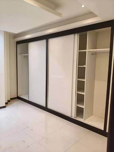 1 Bedroom Apartment for Rent in North Riyadh, Riyadh - Apartment For Rent in Al Wadi, Riyadh 1 Bedroom Apartment for Rent in North Riyadh, Riyadh - Apartment For Rent in Al Wadi, Riyadh