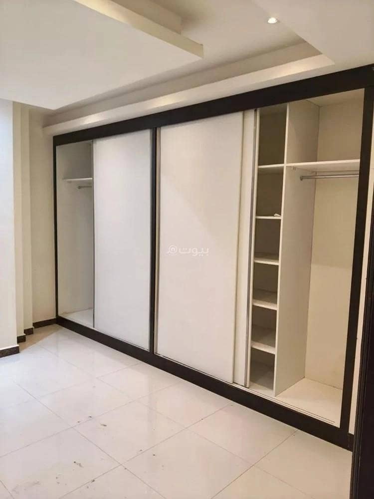 Apartment For Rent in Al Wadi, Riyadh Apartment For Rent in Al Wadi, Riyadh