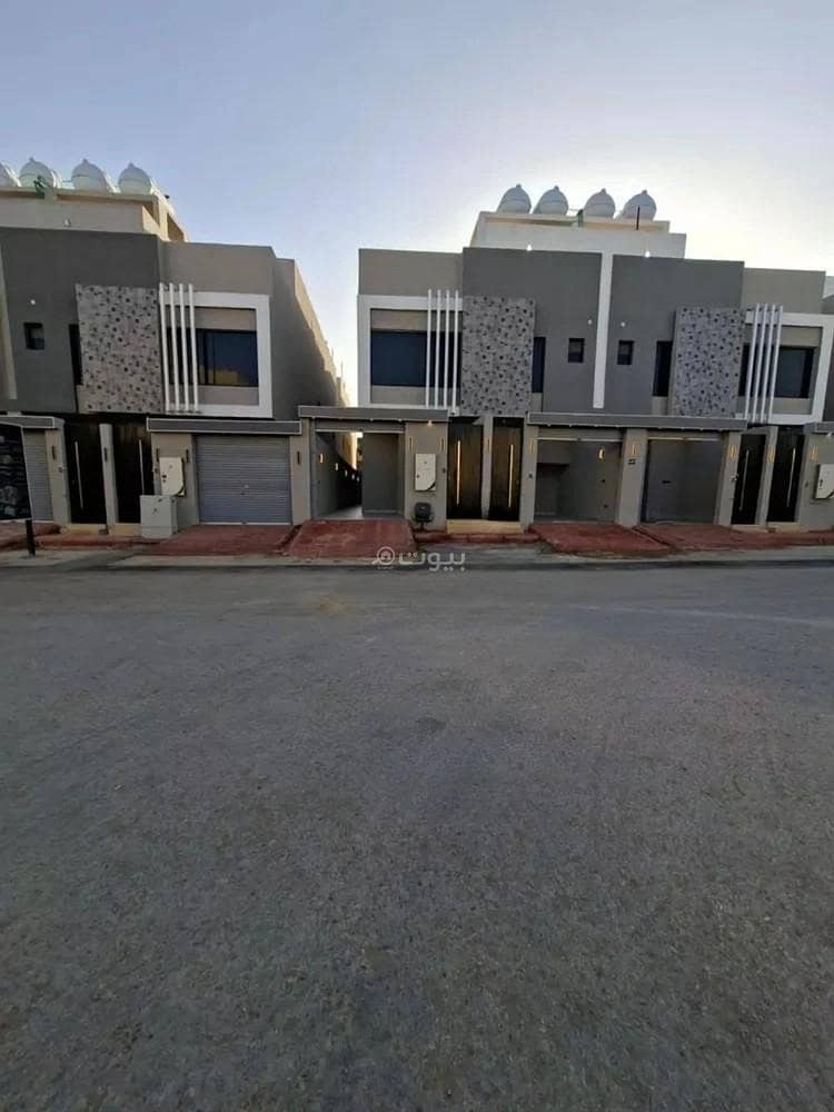 فيلا للبيع في , حي بدر, مدينة الرياض, منطقة الرياض فيلا للبيع في , حي بدر, مدينة الرياض, منطقة الرياض