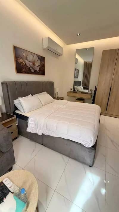 1 Bedroom Flat for Rent in Al Hamra, Al Khobar - Apartment For Rent in Al Hamra, Al Khobar