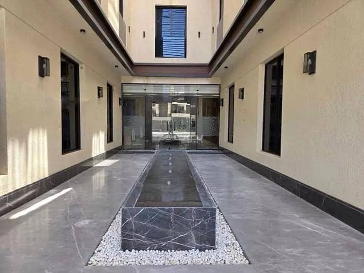 Apartment For Sale in Al Rimal, Riyadh Apartment For Sale in Al Rimal, Riyadh