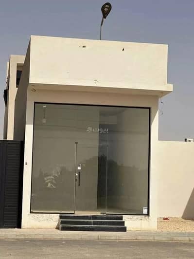 معرض للايجار في شمال الرياض، الرياض - محل للإيجار في شارع إبراهيم الصحراوي, حي الخير, مدينة الرياض, منطقة الرياض معرض للايجار في شمال الرياض، الرياض - محل للإيجار في شارع إبراهيم الصحراوي, حي الخير, مدينة الرياض, منطقة الرياض