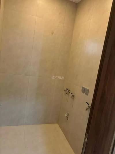 3 Bedroom Flat for Rent in Al Kawthar, Al Khobar - Apartment For Rent in Al Kawthar, Al Khobar 3 Bedroom Flat for Rent in Al Kawthar, Al Khobar - Apartment For Rent in Al Kawthar, Al Khobar