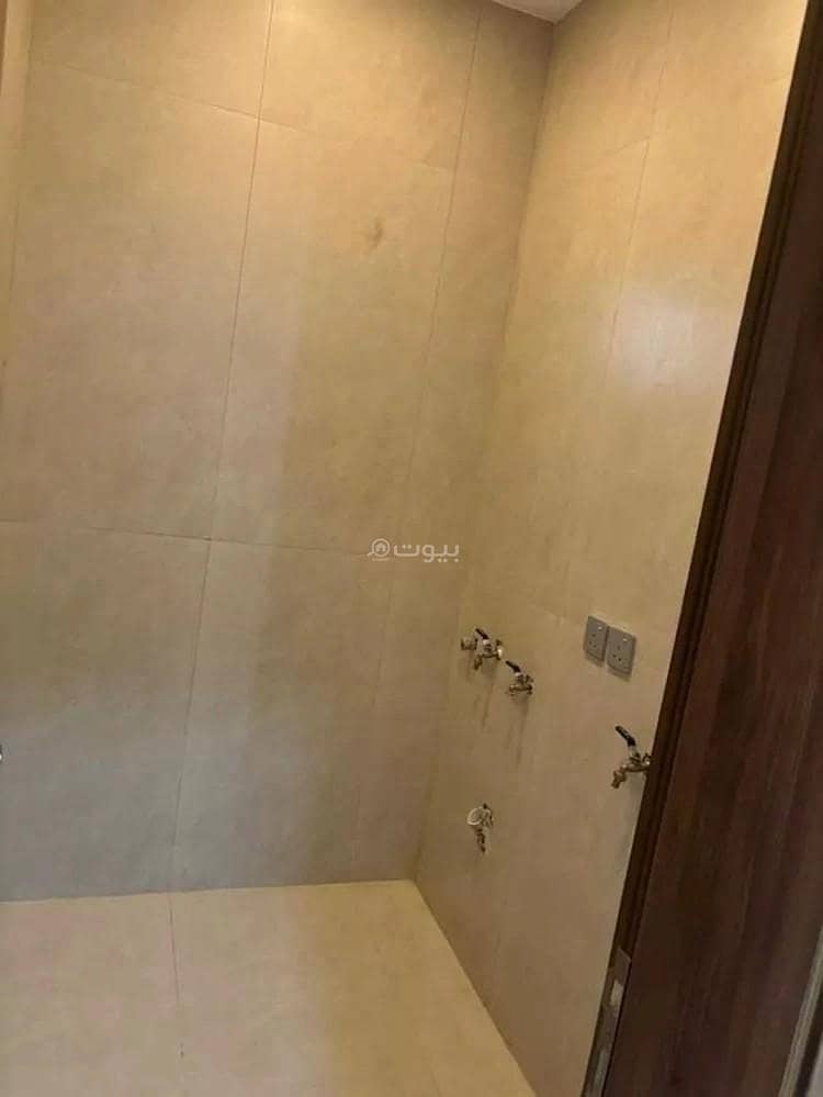 Apartment For Rent in Al Kawthar, Al Khobar Apartment For Rent in Al Kawthar, Al Khobar