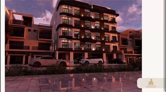 7 Bedroom Apartment for Sale in North Jeddah, Jeddah - Apartment for sale on Al-Nuzha district, Jeddah, Makkah region 7 Bedroom Apartment for Sale in North Jeddah, Jeddah - Apartment for sale on Al-Nuzha district, Jeddah, Makkah region