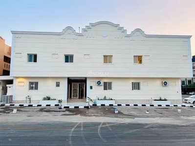 1 Bedroom Flat for Rent in North Riyadh, Riyadh - Apartment For Rent in Al Aqiq, Riyadh 1 Bedroom Flat for Rent in North Riyadh, Riyadh - Apartment For Rent in Al Aqiq, Riyadh